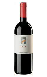 Вино Domenico Clerico Arte Rosso Langhe 2013 0,75 л