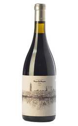 Вино Portal del Priorat Negre de Negres Priorat BIO 2016 0,75 л