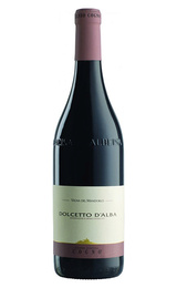 Вино Elvio Cogno Dolcetto D Alba Vigna Del Mandorlo 0,75 л