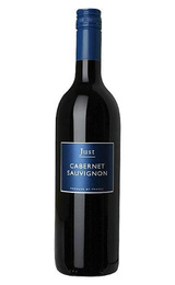 Вино Paul Sapin Just Cabernet Sauvignon 2015 0,187 л