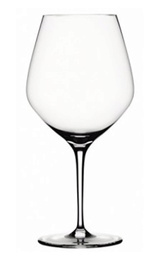 Spiegelau Authentis Burgundy 4 шт. 0,75 л