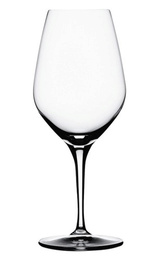 Spiegelau Authentis Red Wine 4 шт. 0,48 л