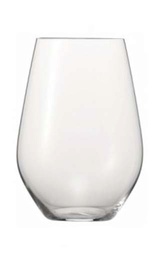 Spiegelau Authentis Casual 6 шт. 0,46 л