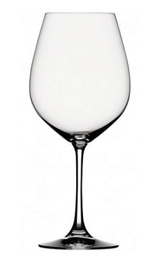 Spiegelau Beverly Hills Burgundy 0,81 л