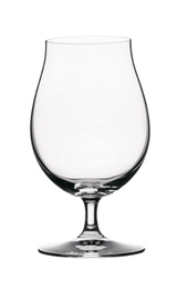 Spiegelau Beer Classic Tulip 6 шт. 0,44 л