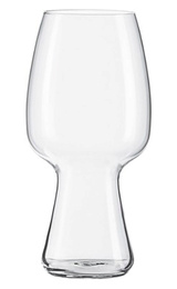 Spiegelau Beer Classic Stout 0,6 л