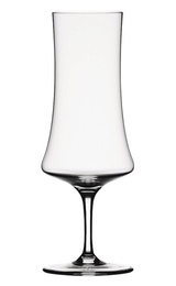 Spiegelau Willsberger Anniversary Beer 4 шт. 0,35 л