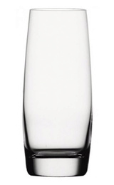 Spiegelau Vino Grande Longdrink 4 шт. 0,41 л