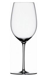 Spiegelau Grand Palais Exquisit Bordeaux 0,73 л