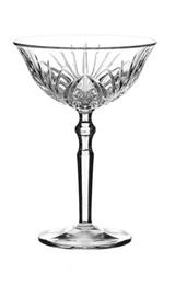 Nachtmann Palais Coctail 0,68 л