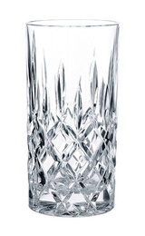 Nachtmann Noblesse Longdrink 0,395 л