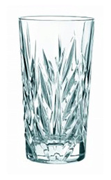 Nachtmann Imperial Longdrink 4 шт. 0,34 л