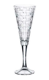 Nachtmann Bossa Nova Champagne 2 шт. 0,2 л