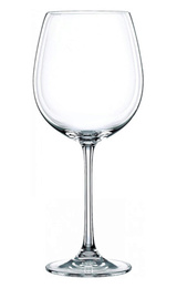 Nachtmann Vineyard White Wine 0,387 л