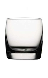 Nachtmann Barware New York 0,33 л