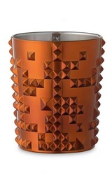 Nachtmann Punk Longdrink Orange 0,348 л