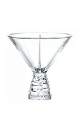 Nachtmann Punk Martini 2 шт. 0,23 л