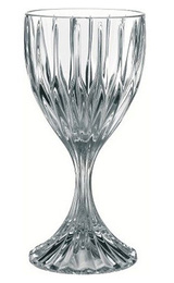 Nachtmann Prestige Wine 4 шт. 0,28 л