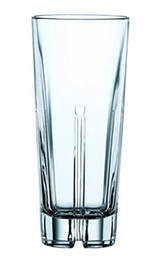 Nachtmann Palais Longdrink 0,265 л