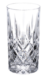 Nachtmann Noblesse Longdrink 0,375 л