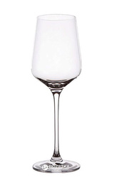 Nachtmann Vinova Red Wine 4 шт. 0,84 л