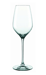 Nachtmann Supreme White Wine 4 шт. 0,5 л