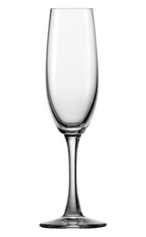 Nachtmann Noblesse Coctail 2 шт. 0,18 л