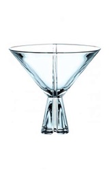 Nachtmann Havanna Coctail 0,27 л