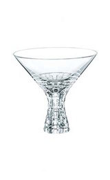 Nachtmann Bossa Nova Martini 2 шт. 0,34 л