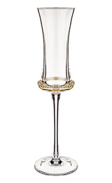 Nachtmann Muse Burgundy 2 шт. 0,84 л