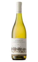 Вино Waterkloof Circle of Life 2013 0,75 л
