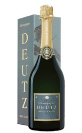 Шампанское Deutz Classic 1,5 л