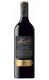 Вино Langmeil Winery Jackaman’s Cabernet Sauvignon 2010 0,75 л