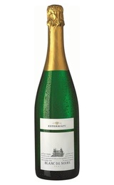 Игристое вино Esterhazy Blanc de Noir 0,75 л