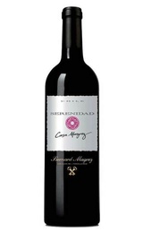 Вино Bernard Magrez Casa Magrez Serenidad 2015 0,75 л