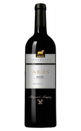 Вино Bernard Magrez Aries 0,75 л