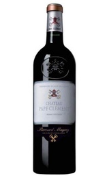 Вино Bernard Magrez Chateau Pape Clement 2011 0,75 л