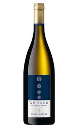 Вино Alois Lageder Am Sand Gewurztraminer 2016 0,75 л