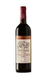 Вино Радеда 0,75 л