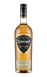 Виски Clontarf 0,7 л