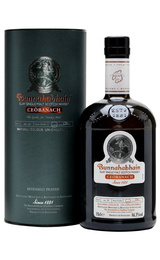 Виски Bunnahabhain Ceobanach 0,7 л