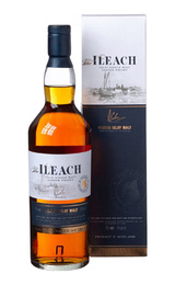 Виски Зе Ила