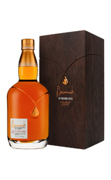 Виски Benromach 35 YO 0,7 л