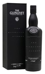 Виски Glenlivet Cipher 0,7 л