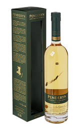 Виски Penderyn Peated 0,7 л