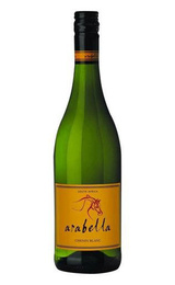 Вино Arabella Sauvignon Blanc 0,75 л