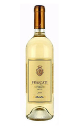 Вино Gotto d'Oro Frascati 0,75 л