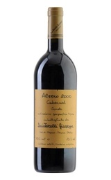 Вино Quintarelli Giuseppe Alzero 1997 1,5 л