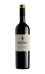 Вино Bertani Valpolicella Superiore 2008 1,5 л