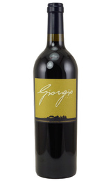 Вино Fattoria la Massa Giorgio Primo 2014 3 л